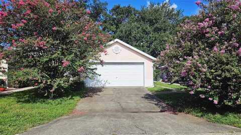 1920 NW 50TH CIRCLE, OCALA, FL 34482