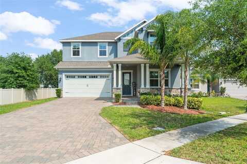2047 BRILLANTE DRIVE, Saint Cloud, FL 34771