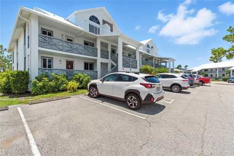 6800 PLACIDA ROAD, ENGLEWOOD, FL 34224