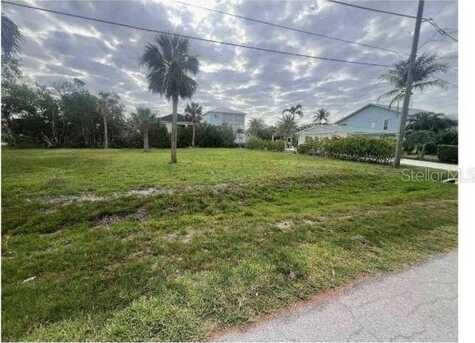 1292 VENETIAN WAY, NAPLES, FL 34110