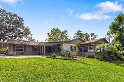 17877 PHIL C PETERS ROAD, WINTER GARDEN, FL 34787
