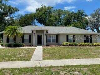 undefined, TAMPA, FL 33612