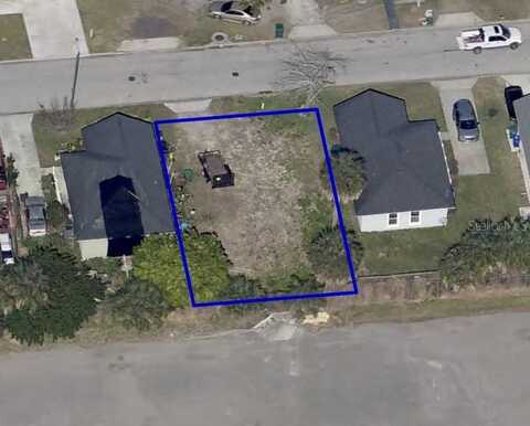 764 KLONDIKE STREET, WINTER GARDEN, FL 34787