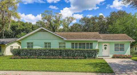 1137 NE 9TH STREET, OCALA, FL 34470