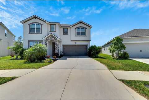 10646 PLANER PICKET DRIVE, RIVERVIEW, FL 33569