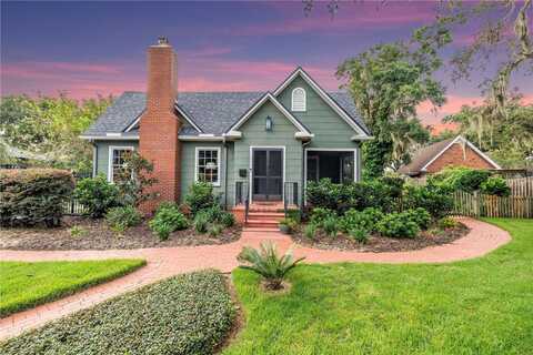 6009 ROBERTA CIRCLE, TAMPA, FL 33604