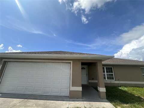 489 MARION OAKS BOULEVARD, OCALA, FL 34473