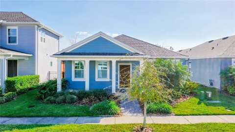14912 CARAVAN AVENUE, ODESSA, FL 33556
