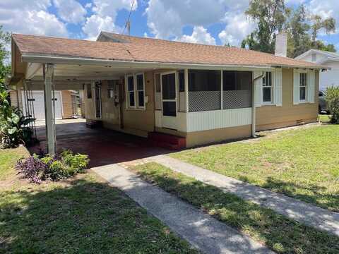 1512 HOLLY ROAD, LAKELAND, FL 33801