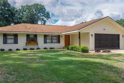 8456 E HENDERSON TRAIL, INVERNESS, FL 34450