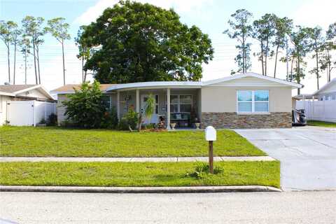 5831 1ST AVENUE, NEW PORT RICHEY, FL 34652