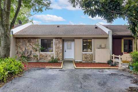 508 DERBY DRIVE, ALTAMONTE SPRINGS, FL 32714