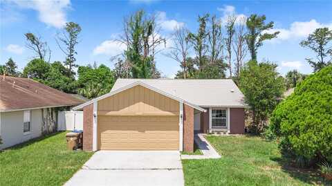 3204 OWASSA COURT, KISSIMMEE, FL 34746