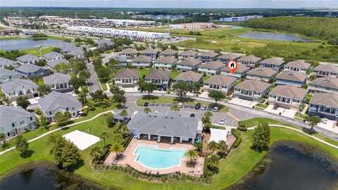 6522 S GOLDENROD ROAD, ORLANDO, FL 32822