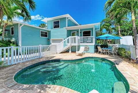 304 74TH STREET, HOLMES BEACH, FL 34217