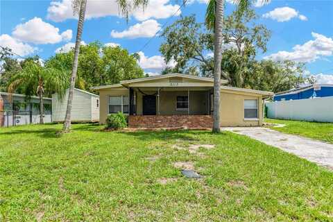 2113 W HERMAN STREET, TAMPA, FL 33612