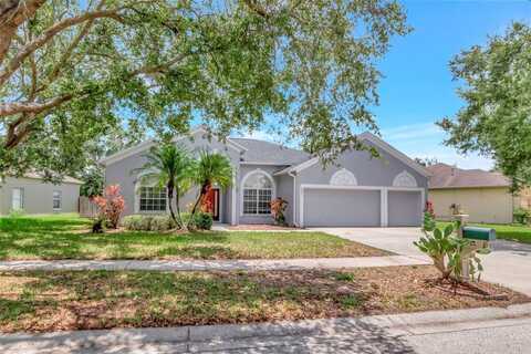 6813 REGENTS VILLAGE WAY, APOLLO BEACH, FL 33572