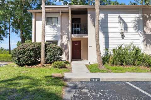 2851 SW 32ND AVENUE, OCALA, FL 34474