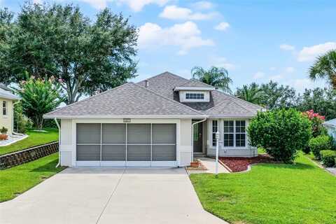 5327 INDIAN OCEAN LOOP, TAVARES, FL 32778