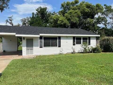 1226 N BRUNNELL PARKWAY, LAKELAND, FL 33805