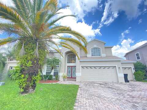 12033 BLAIREMONT WAY, ORLANDO, FL 32825