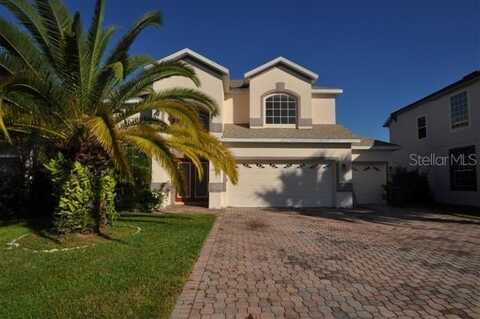 12033 BLAIREMONT WAY, ORLANDO, FL 32825