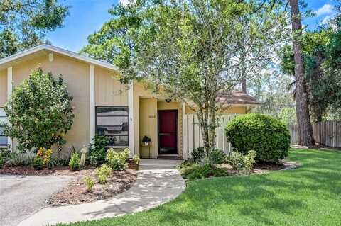 1203 TALLYWOOD DRIVE, SARASOTA, FL 34237