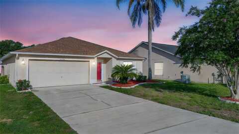 2532 ABACUS COURT, LAKE MARY, FL 32746