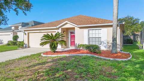 2532 ABACUS COURT, LAKE MARY, FL 32746