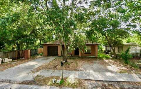 4611 N 37TH STREET, TAMPA, FL 33610