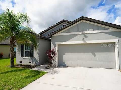 3022 NOVA SCOTIA WAY, NEW SMYRNA BEACH, FL 32168