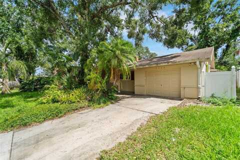 7132 JARVIS ROAD, SARASOTA, FL 34241
