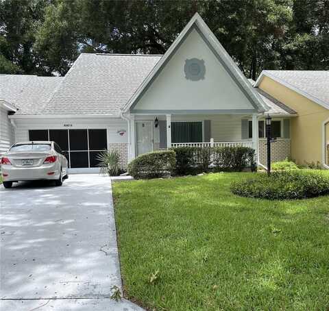 8683 SW 93RD LANE, OCALA, FL 34481