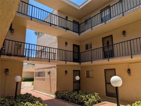 2763 WOODGATE LANE, SARASOTA, FL 34231
