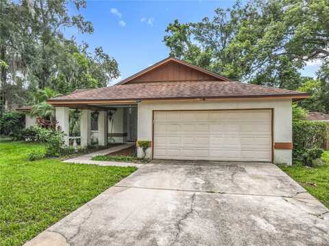 710 E 6TH STREET, APOPKA, FL 32703