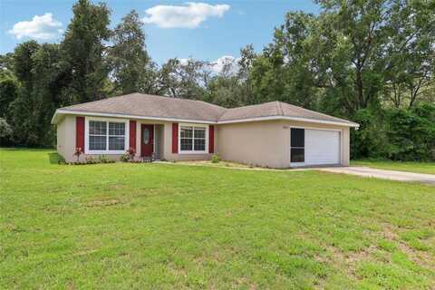 8670 SE 164TH PLACE, SUMMERFIELD, FL 34491