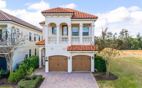 824 DESERT MOUNTAIN COURT, KISSIMMEE, FL 34747