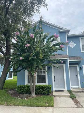 313 WILTON CIRCLE, SANFORD, FL 32773