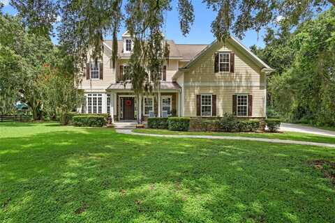 1304 OTTERS VIEW COURT, FRUITLAND PARK, FL 34731