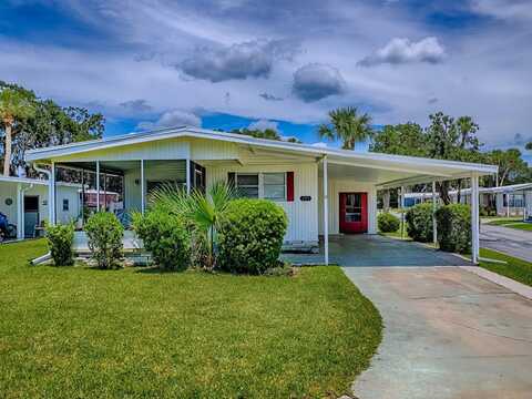 299 COUNTRY CLUB BOULEVARD, EUSTIS, FL 32726
