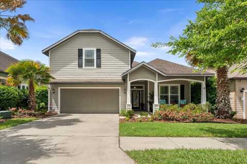 7918 SW 79TH DRIVE, GAINESVILLE, FL 32608