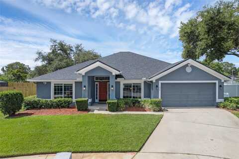 1606 MALCOLM POINT DRIVE, WINTER GARDEN, FL 34787
