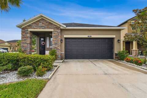 21005 WISTFUL YEARN DRIVE, LAND O LAKES, FL 34637