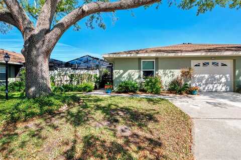 4091 CENTER POINTE PLACE, SARASOTA, FL 34233