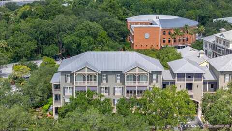 650 CAMPUS STREET, CELEBRATION, FL 34747