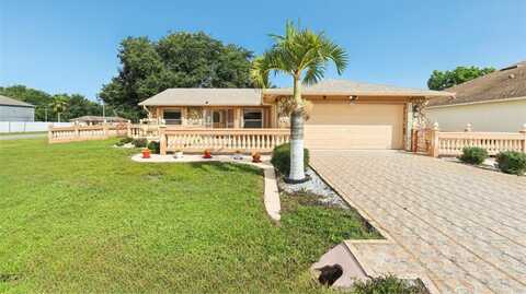 364 COLONY COURT, KISSIMMEE, FL 34758