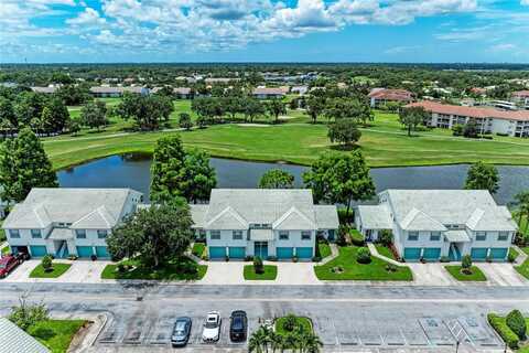 6618 PINEVIEW TERRACE, BRADENTON, FL 34203