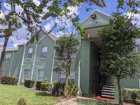 2065 DIXIE BELLE DR, ORLANDO, FL 32812