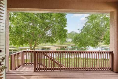 1122 S POINTE ALEXIS DRIVE, TARPON SPRINGS, FL 34689