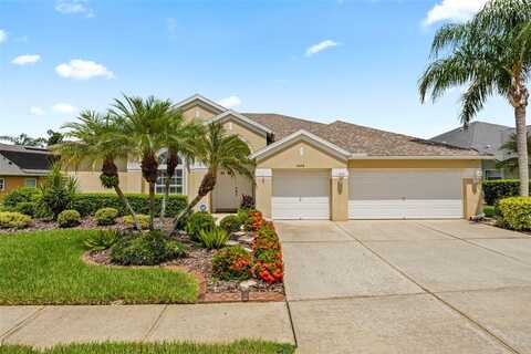 5454 SPECTACULAR BID DRIVE, WESLEY CHAPEL, FL 33544